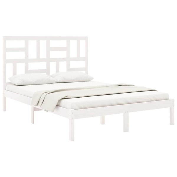 Viser produktbillede 3 af 6
