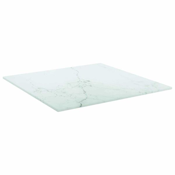 Viser produktbillede 2 af 5