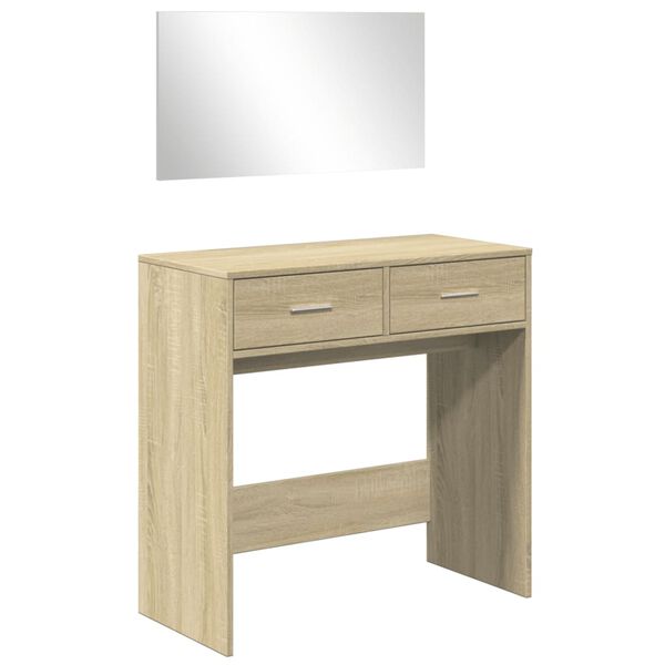 Viser produktbillede 1 af 11