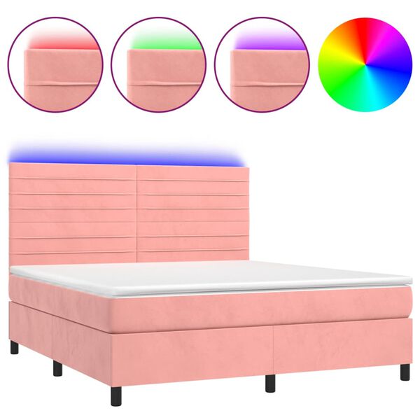 Viser produktbillede 1 af 16