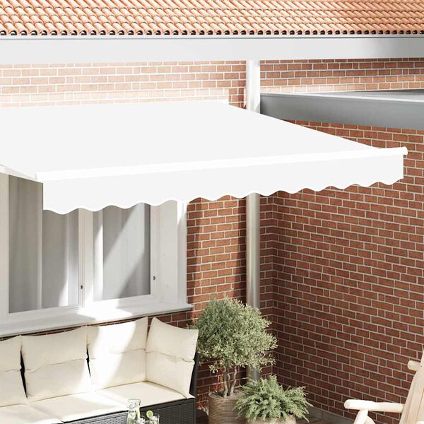Viser produktbillede 2 af 8