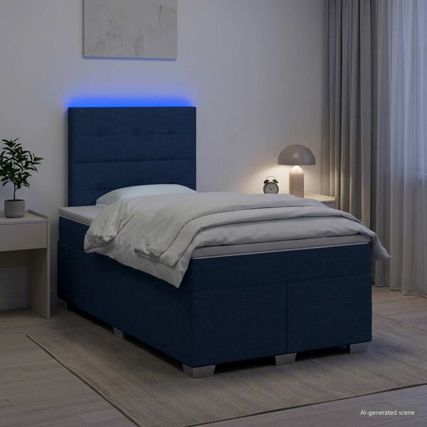 Viser produktbillede 4 af 13
