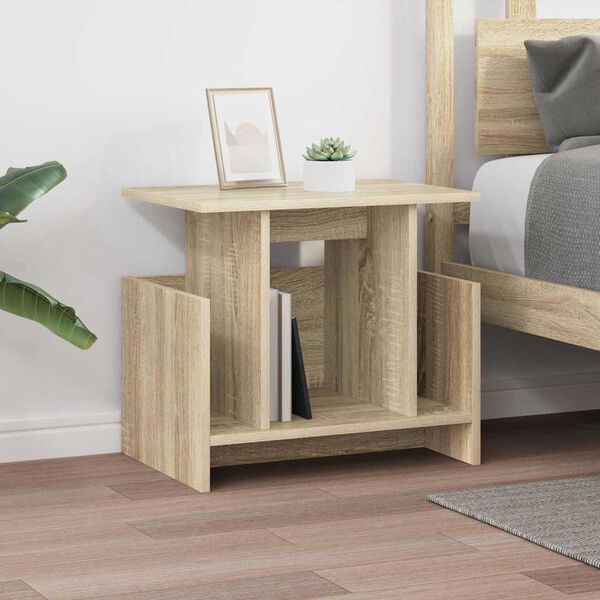 Viser produktbillede 4 af 11