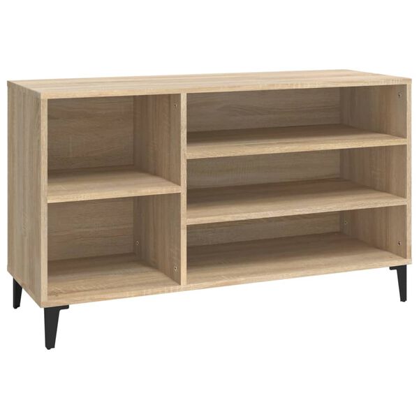 Viser produktbillede 1 af 9