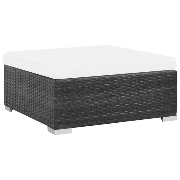 Viser produktbillede 4 af 9