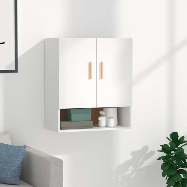 Viser produktbillede 2 af 10