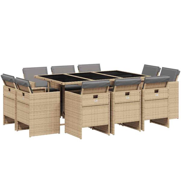 Viser produktbillede 1 af 10