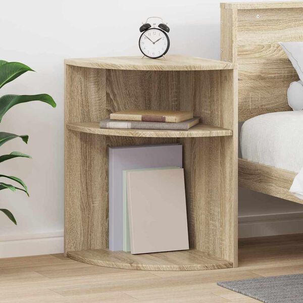 Viser produktbillede 2 af 11