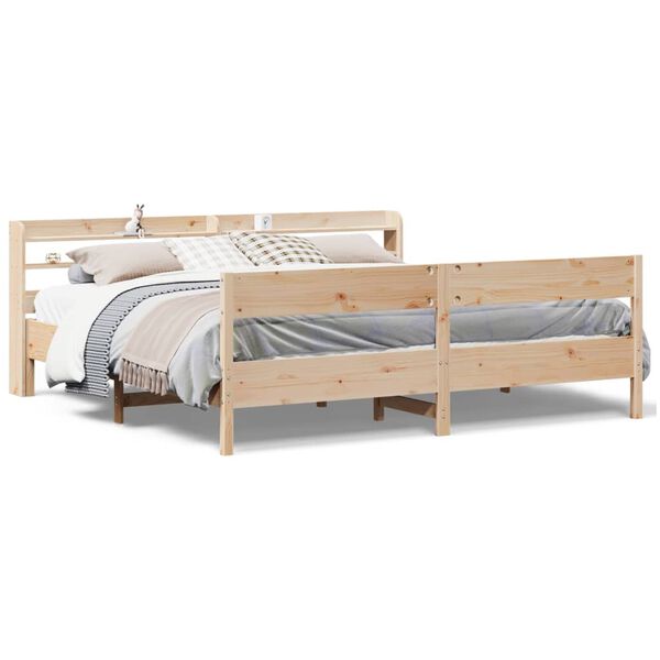 Viser produktbillede 1 af 12