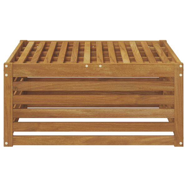 Viser produktbillede 3 af 8