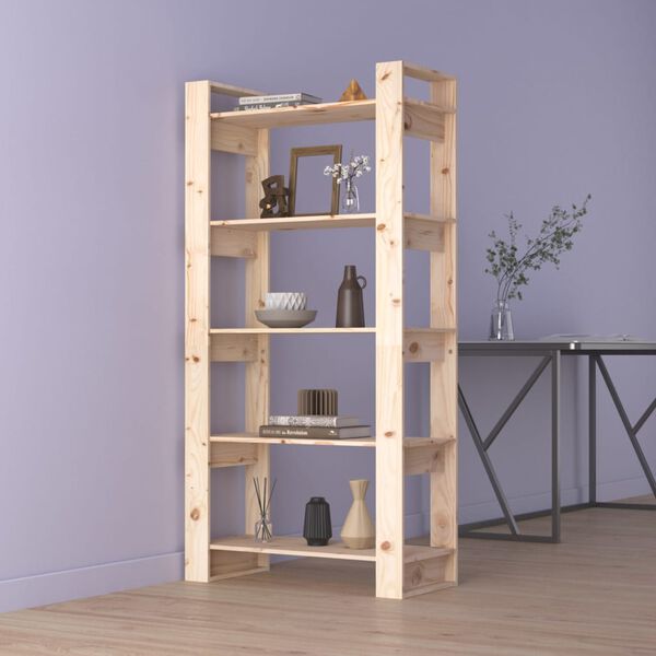 Viser produktbillede 2 af 9