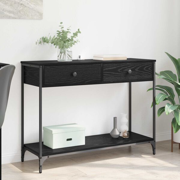 Viser produktbillede 2 af 16