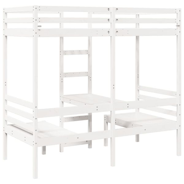 Viser produktbillede 1 af 11