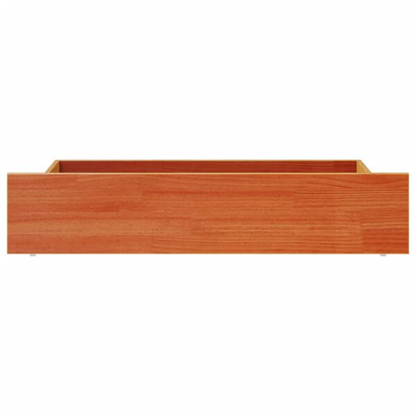 Viser produktbillede 4 af 9