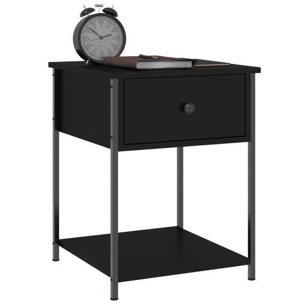 Viser produktbillede 3 af 12