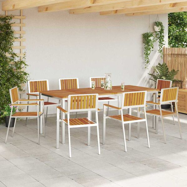 Viser produktbillede 3 af 10