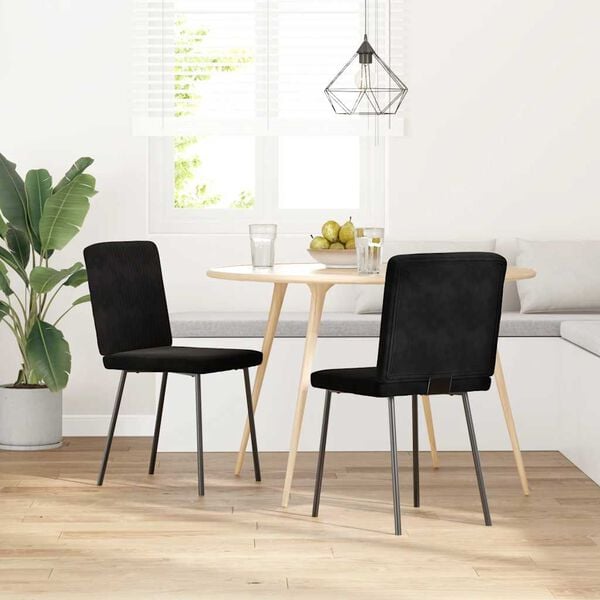 Viser produktbillede 2 af 9