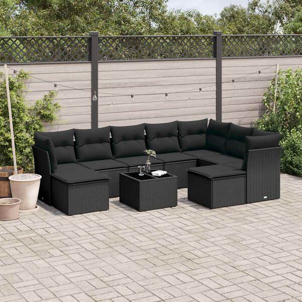 Viser produktbillede 2 af 16