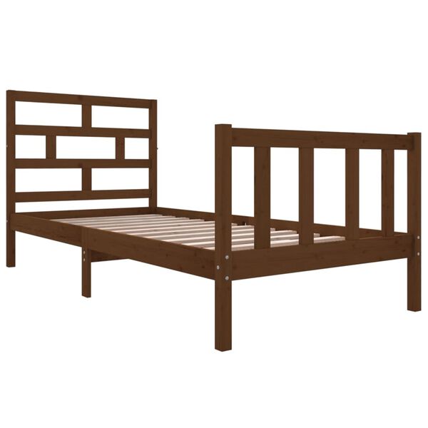Viser produktbillede 3 af 9