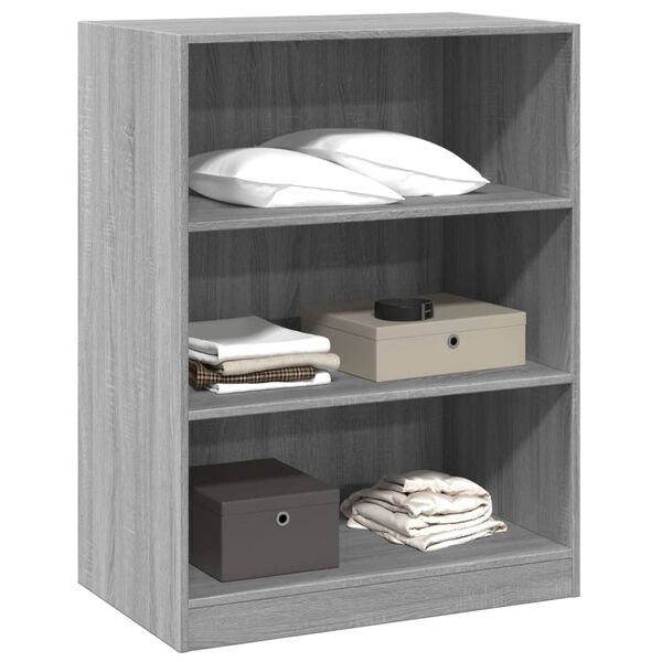 Viser produktbillede 4 af 11