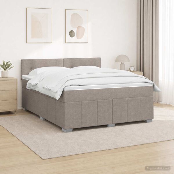 Viser produktbillede 4 af 13
