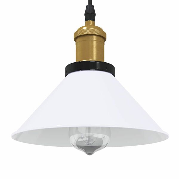 Viser produktbillede 2 af 11