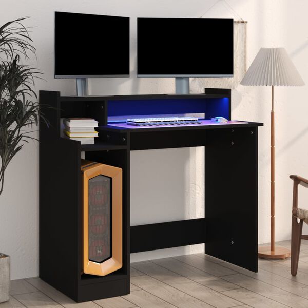 Viser produktbillede 2 af 14