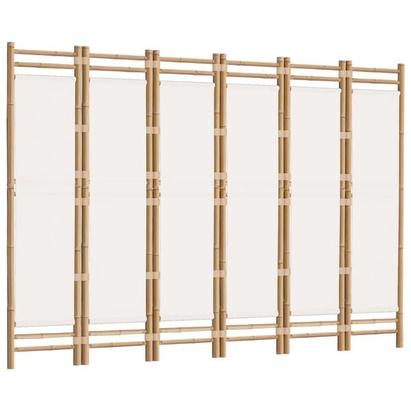 Viser produktbillede 3 af 9