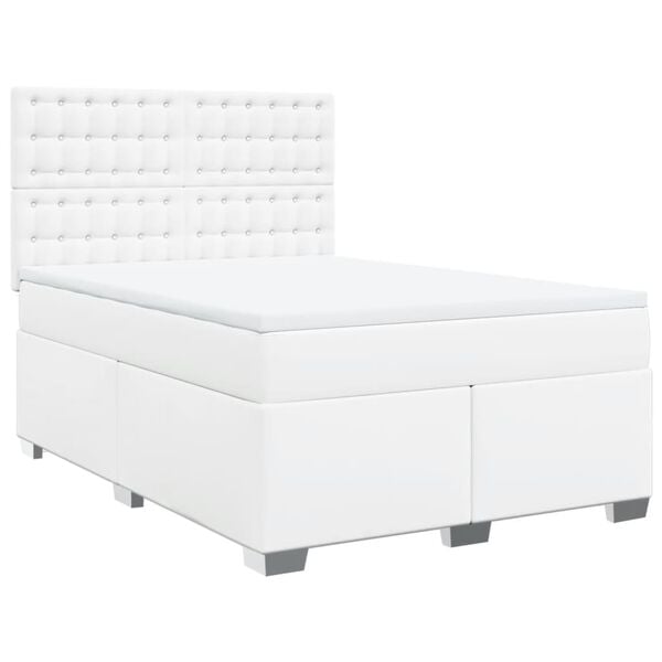 Viser produktbillede 1 af 14