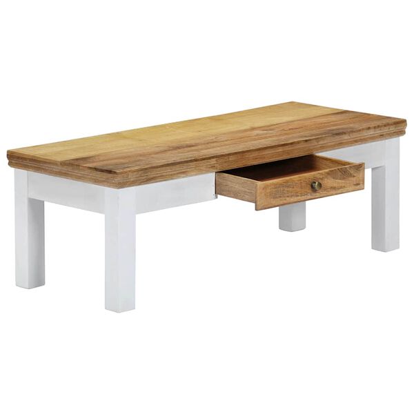 Viser produktbillede 3 af 13