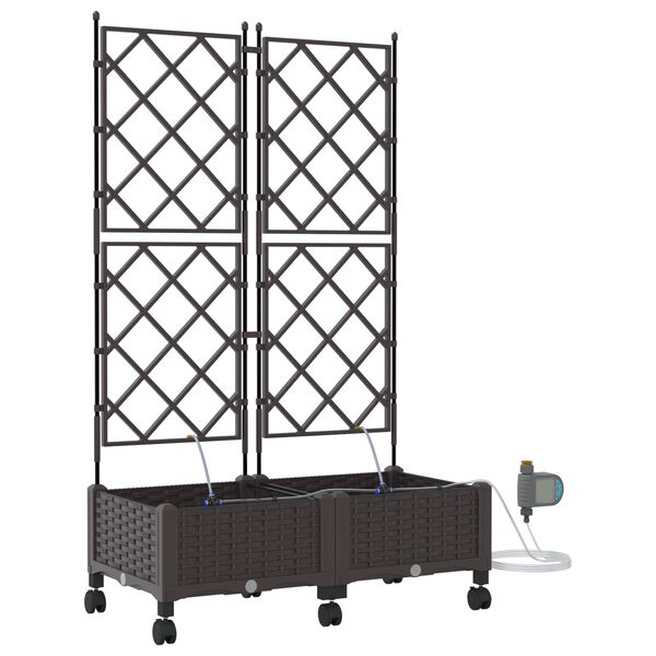 Viser produktbillede 1 af 8