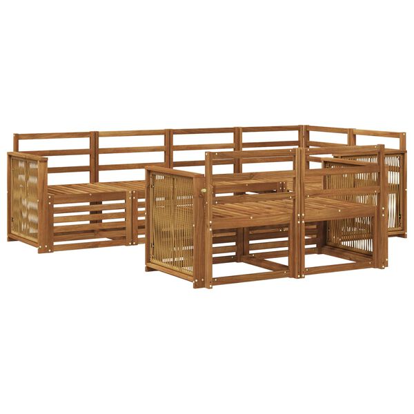 Viser produktbillede 1 af 5