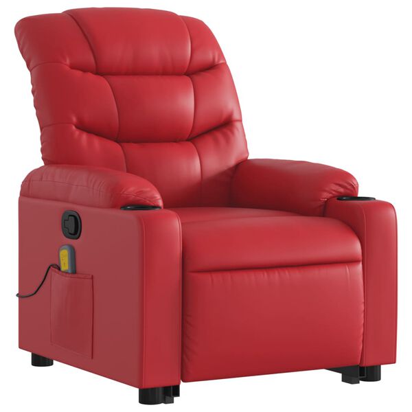 Viser produktbillede 4 af 16