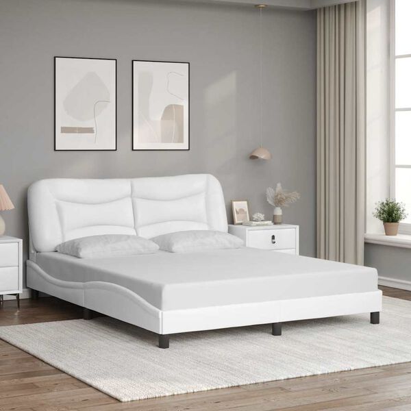 Viser produktbillede 2 af 12