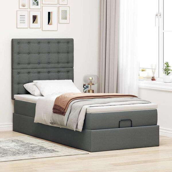 Viser produktbillede 3 af 16