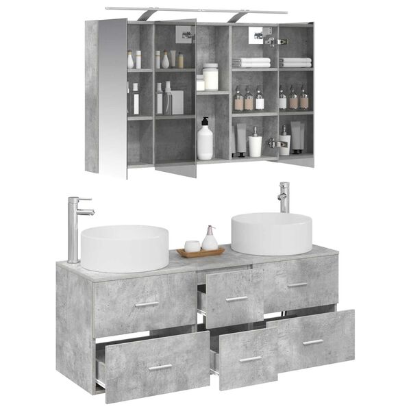 Viser produktbillede 2 af 13