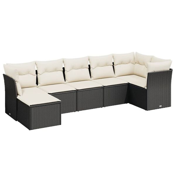 Viser produktbillede 1 af 15