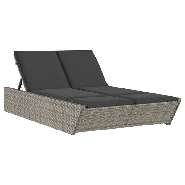 Viser produktbillede 1 af 11