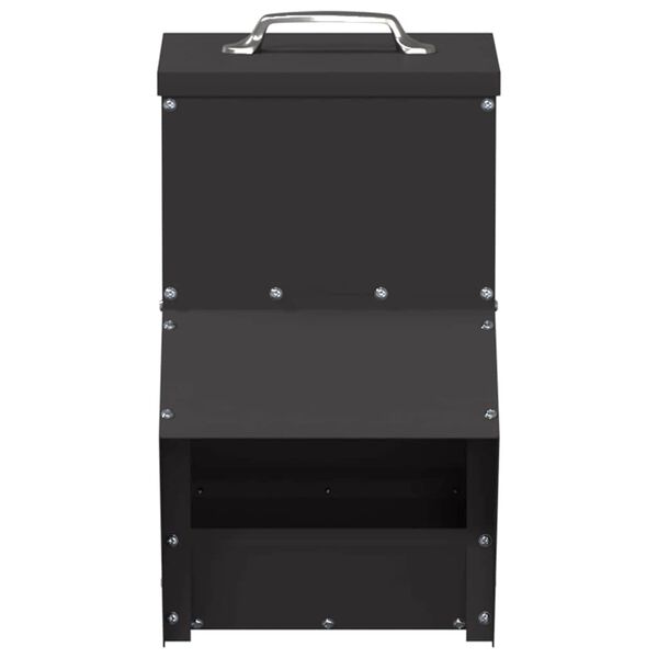 Viser produktbillede 4 af 11