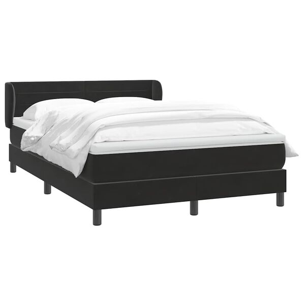 Viser produktbillede 3 af 12