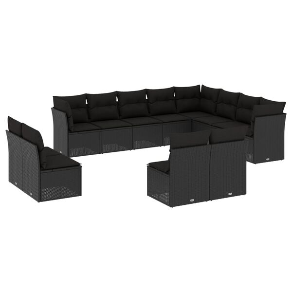 Viser produktbillede 1 af 12
