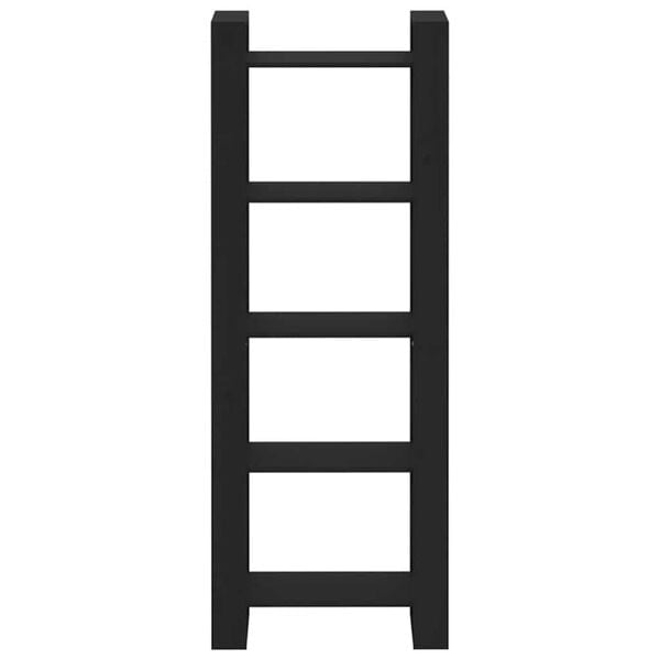 Viser produktbillede 3 af 9