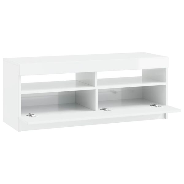 Viser produktbillede 3 af 10