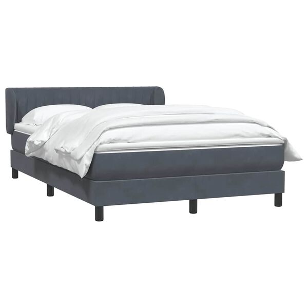 Viser produktbillede 3 af 12