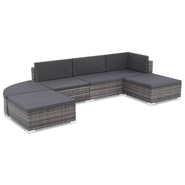 Viser produktbillede 1 af 11