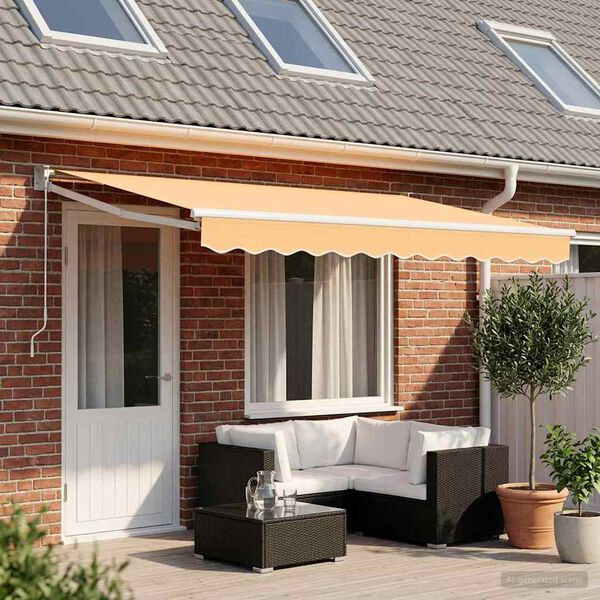 Viser produktbillede 2 af 3