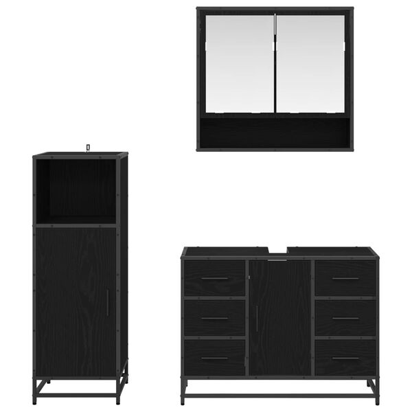 Viser produktbillede 3 af 9