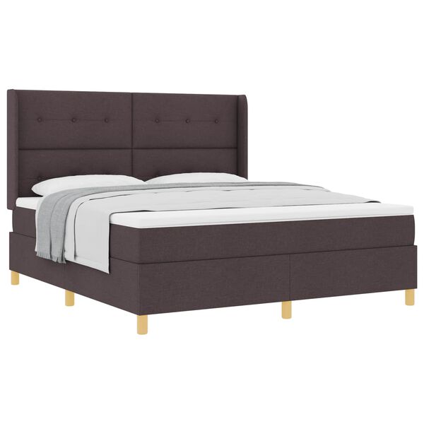 Viser produktbillede 1 af 8