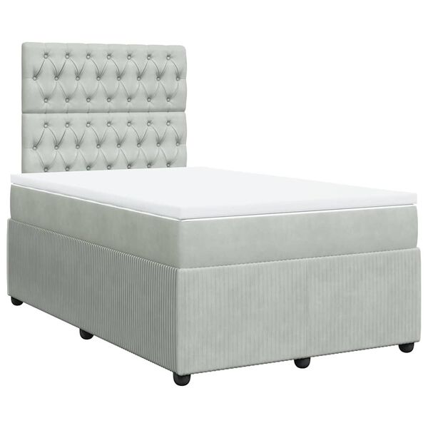 Viser produktbillede 1 af 14
