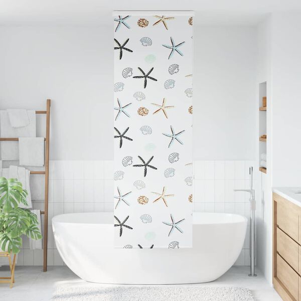Viser produktbillede 2 af 12